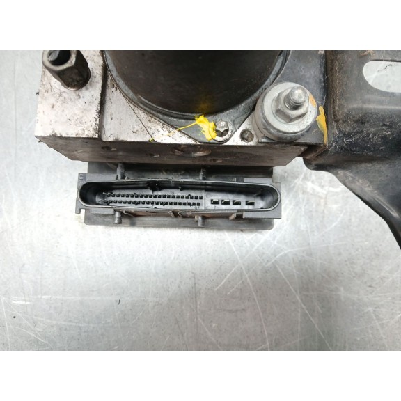 Recambio de abs para honda fr-v (be) 2.2 i ctdi (be5) referencia OEM IAM 0265234594 543L8151106 