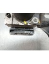 Recambio de abs para honda fr-v (be) 2.2 i ctdi (be5) referencia OEM IAM 0265234594 543L8151106 
