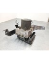 Recambio de abs para honda fr-v (be) 2.2 i ctdi (be5) referencia OEM IAM 0265234594 543L8151106 