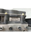 Recambio de abs para honda fr-v (be) 2.2 i ctdi (be5) referencia OEM IAM 0265234594 543L8151106 