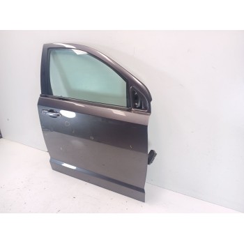 Recambio de puerta delantera derecha para fiat freemont (345_) 2.0 jtd referencia OEM IAM 00K68067470AI  