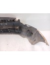 Recambio de paragolpes delantero para nissan qashqai i (j10, nj10) 2.0 dci referencia OEM IAM 62022JD20H  