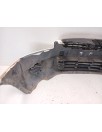 Recambio de paragolpes delantero para nissan qashqai i (j10, nj10) 2.0 dci referencia OEM IAM 62022JD20H  