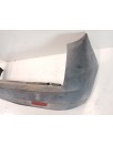 Recambio de paragolpes trasero para fiat doblo autobús (263_) 1.6 d multijet (263axd1b) referencia OEM IAM 735497862  