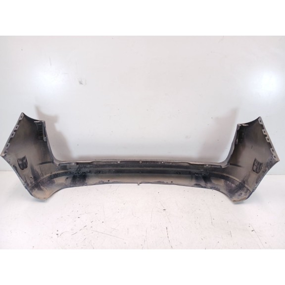 Recambio de paragolpes trasero para fiat doblo autobús (263_) 1.6 d multijet (263axd1b) referencia OEM IAM 735497862  