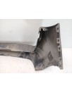 Recambio de paragolpes trasero para fiat doblo autobús (263_) 1.6 d multijet (263axd1b) referencia OEM IAM 735497862  