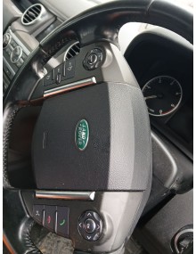 Recambio de airbag delantero izquierdo para land rover discovery iv (l319) 3.0 td 4x4 referencia OEM IAM   