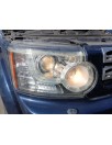 Recambio de faro derecho para land rover discovery iv (l319) 3.0 td 4x4 referencia OEM IAM   