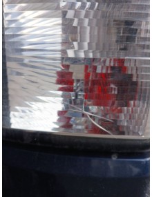 Recambio de piloto trasero derecho para land rover discovery iv (l319) 3.0 td 4x4 referencia OEM IAM    2