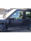 Recambio de puerta delantera izquierda para land rover discovery iv (l319) 3.0 td 4x4 referencia OEM IAM   