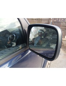 Recambio de retrovisor derecho para land rover discovery iv (l319) 3.0 td 4x4 referencia OEM IAM 3303064   2