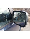 Recambio de retrovisor derecho para land rover discovery iv (l319) 3.0 td 4x4 referencia OEM IAM   