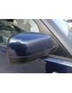 Recambio de retrovisor derecho para land rover discovery iv (l319) 3.0 td 4x4 referencia OEM IAM   
