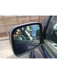 Recambio de retrovisor izquierdo para land rover discovery iv (l319) 3.0 td 4x4 referencia OEM IAM 3303065   2