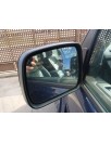 Recambio de retrovisor izquierdo para land rover discovery iv (l319) 3.0 td 4x4 referencia OEM IAM   