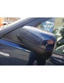 Recambio de retrovisor izquierdo para land rover discovery iv (l319) 3.0 td 4x4 referencia OEM IAM    2