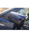 Recambio de retrovisor izquierdo para land rover discovery iv (l319) 3.0 td 4x4 referencia OEM IAM   