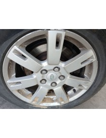 Recambio de llanta para land rover discovery iv (l319) 3.0 td 4x4 referencia OEM IAM   