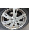 Recambio de llanta para land rover discovery iv (l319) 3.0 td 4x4 referencia OEM IAM   