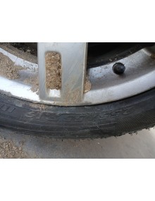 Recambio de llanta para land rover discovery iv (l319) 3.0 td 4x4 referencia OEM IAM    2