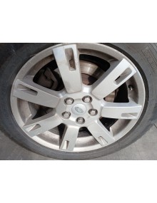 Recambio de llanta para land rover discovery iv (l319) 3.0 td 4x4 referencia OEM IAM   