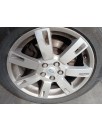 Recambio de llanta para land rover discovery iv (l319) 3.0 td 4x4 referencia OEM IAM   
