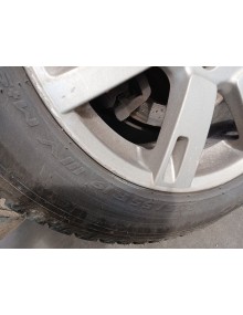 Recambio de llanta para land rover discovery iv (l319) 3.0 td 4x4 referencia OEM IAM    2