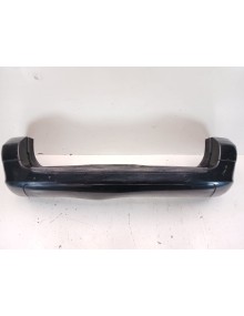 Recambio de paragolpes trasero para peugeot 307 break (3e) 2.0 hdi 90 referencia OEM IAM   