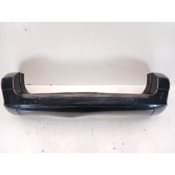 Recambio de paragolpes trasero para peugeot 307 break (3e) 2.0 hdi 90 referencia OEM IAM   