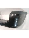 Recambio de paragolpes trasero para peugeot 307 break (3e) 2.0 hdi 90 referencia OEM IAM   