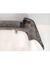 Recambio de paragolpes trasero para peugeot 307 break (3e) 2.0 hdi 90 referencia OEM IAM   