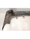 Recambio de paragolpes trasero para peugeot 307 break (3e) 2.0 hdi 90 referencia OEM IAM   
