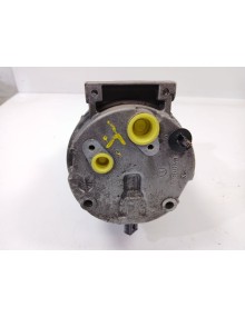 Recambio de compresor aire acondicionado para renault laguna ii (bg0/1_) 1.9 dci (bg08, bg0g) referencia OEM IAM 8200021822 1135 2