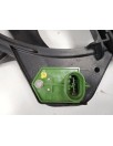 Recambio de electroventilador para fiat 500 lounge referencia OEM IAM TP222712256 TP1227720940 