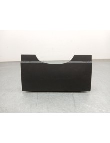 Recambio de airbag rodilla para ford mondeo ber. (ca2) ghia referencia OEM IAM 7S71U045J76  