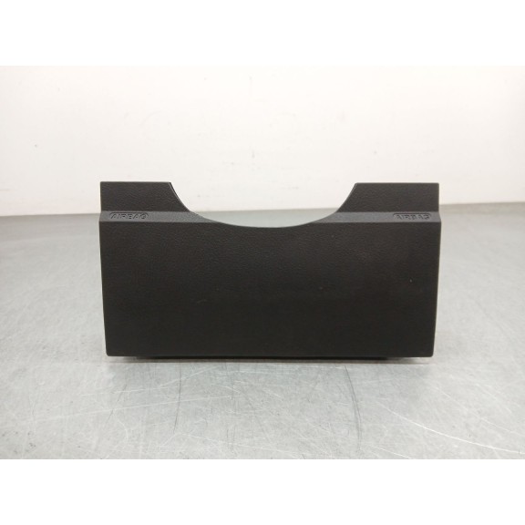 Recambio de airbag rodilla para ford mondeo ber. (ca2) ghia referencia OEM IAM 7S71U045J76  