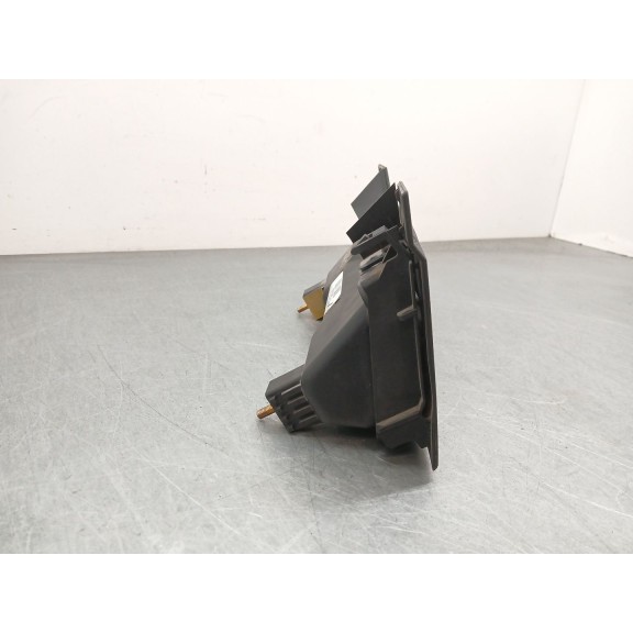 Recambio de airbag rodilla para ford mondeo ber. (ca2) ghia referencia OEM IAM 7S71U045J76  