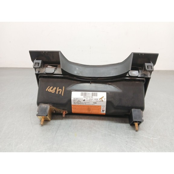Recambio de airbag rodilla para ford mondeo ber. (ca2) ghia referencia OEM IAM 7S71U045J76  