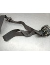 Recambio de cinturon seguridad delantero izquierdo para ford mondeo ber. (ca2) ghia referencia OEM IAM 606637800  