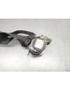 Recambio de cinturon seguridad delantero izquierdo para ford mondeo ber. (ca2) ghia referencia OEM IAM 606637800  