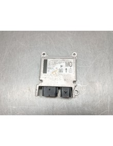 Recambio de centralita airbag para ford mondeo ber. (ca2) ghia referencia OEM IAM 7S7T14B056  