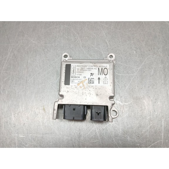Recambio de centralita airbag para ford mondeo ber. (ca2) ghia referencia OEM IAM 7S7T14B056  