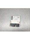 Recambio de centralita airbag para ford mondeo ber. (ca2) ghia referencia OEM IAM 7S7T14B056  