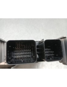 Recambio de centralita airbag para ford mondeo ber. (ca2) ghia referencia OEM IAM 7S7T14B056   2