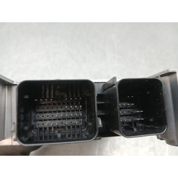 Recambio de centralita airbag para ford mondeo ber. (ca2) ghia referencia OEM IAM 7S7T14B056  
