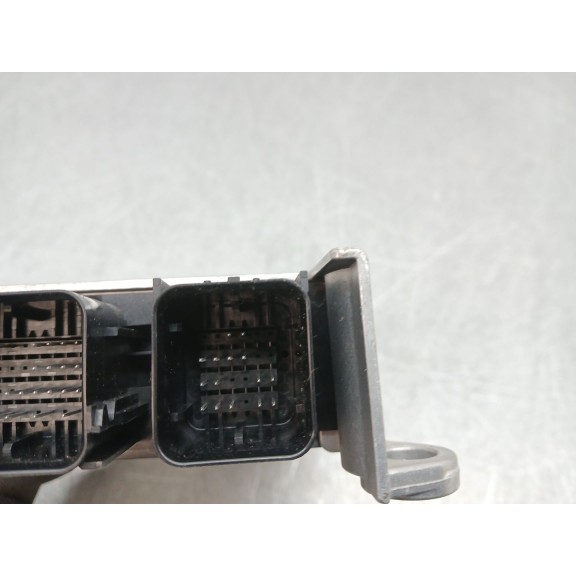 Recambio de centralita airbag para ford mondeo ber. (ca2) ghia referencia OEM IAM 7S7T14B056  