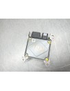 Recambio de centralita airbag para ford mondeo ber. (ca2) ghia referencia OEM IAM 7S7T14B056  