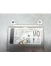 Recambio de centralita airbag para ford mondeo ber. (ca2) ghia referencia OEM IAM 7S7T14B056  