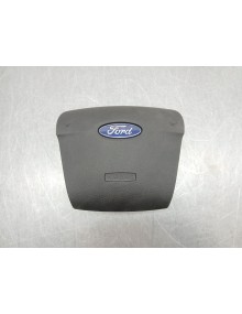 Recambio de airbag delantero izquierdo para ford mondeo ber. (ca2) ghia referencia OEM IAM 6M21U042B85  