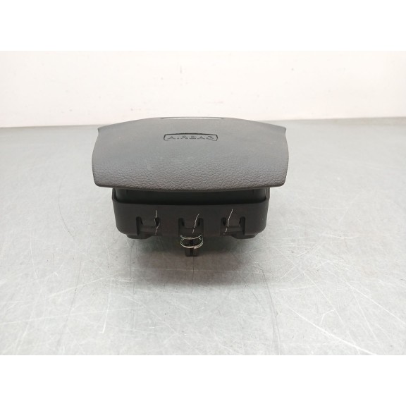 Recambio de airbag delantero izquierdo para ford mondeo ber. (ca2) ghia referencia OEM IAM 6M21U042B85  